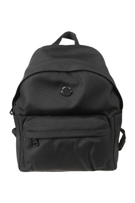 sac-a-dos-pierrick