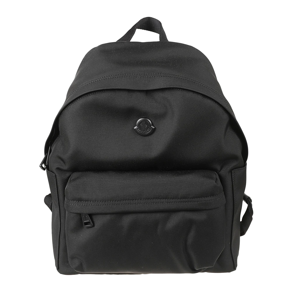 Bags > Backpacks - - Moncler - Modalova