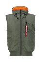 veste-a-capuche-ma-1-en-sage-green