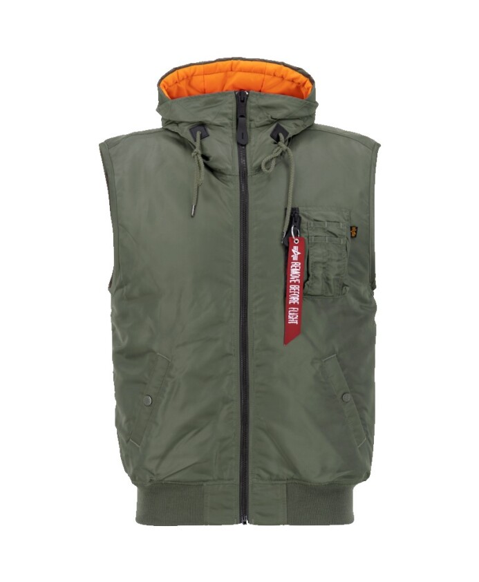 veste-a-capuche-ma-1-en-sage-green