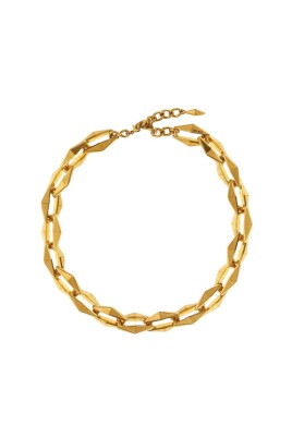 gold-chain-necklace
