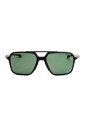 carduc-042s-003uc-sunglasses
