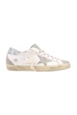 baskets-etoile-a-talon-paillete-gris