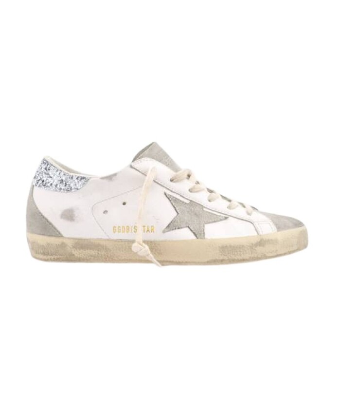 baskets-etoile-a-talon-paillete-gris