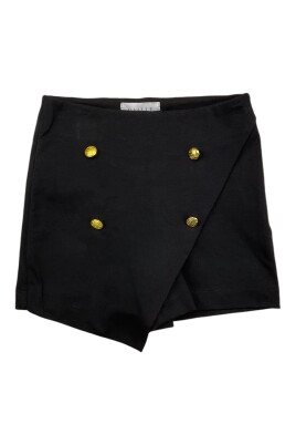 black-girl-shorts-certified-product