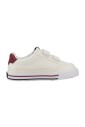 sneakers-vulc-court-classiques