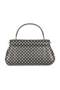 grace-dot-leather-top-handle-bag