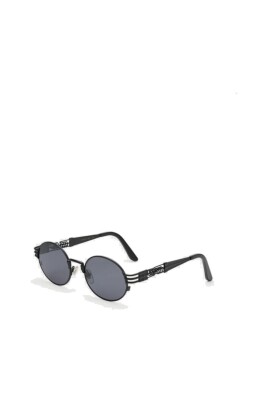 double-reservoir-sunglasses