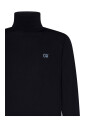 pull-col-roule-en-melange-de-laine