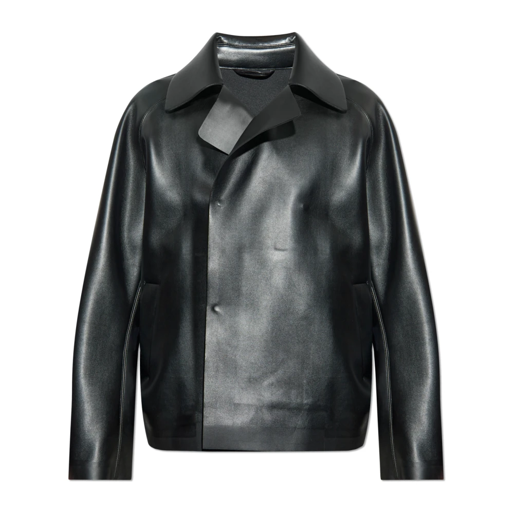 Jackets > Light Jackets - - Diesel - Modalova