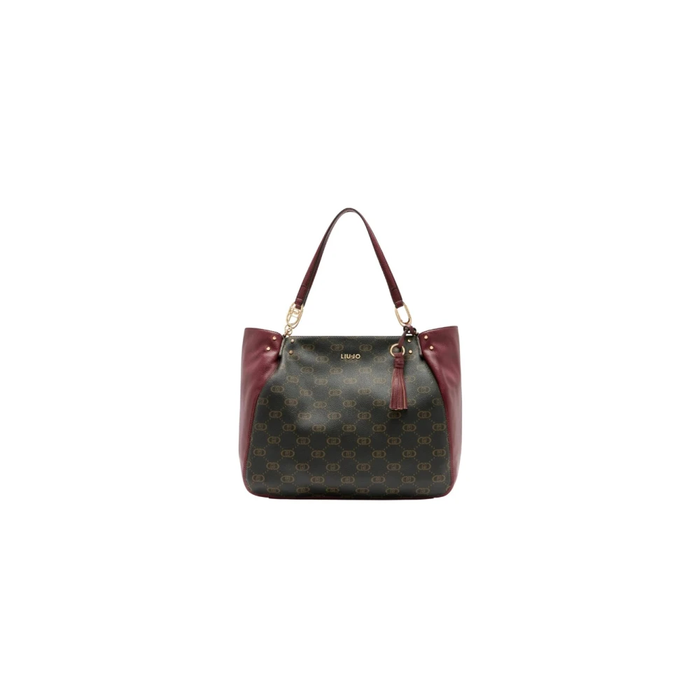Liu Jo Women's M Tote