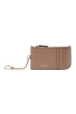 womens-zip-wallet