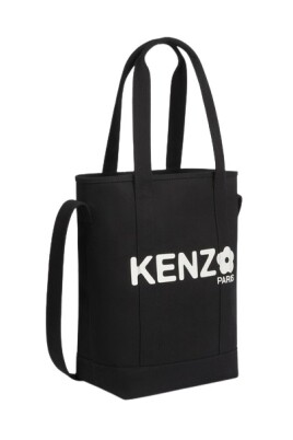 collection-de-sacs-noirs-elegants