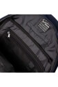 heritage-montana-laptop-backpack