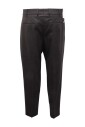 stretch-wool-trousers-in-black