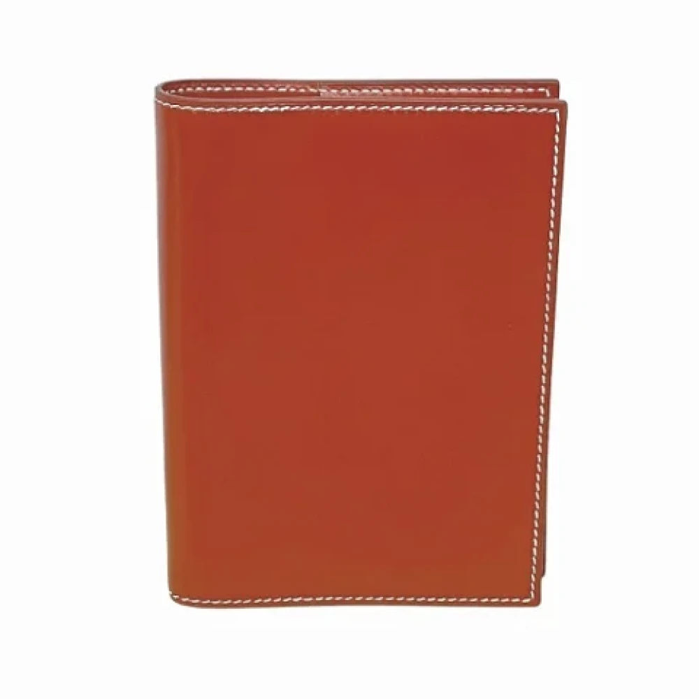 Pre-owned > Pre-owned Accessories - - Hermès Vintage - Modalova