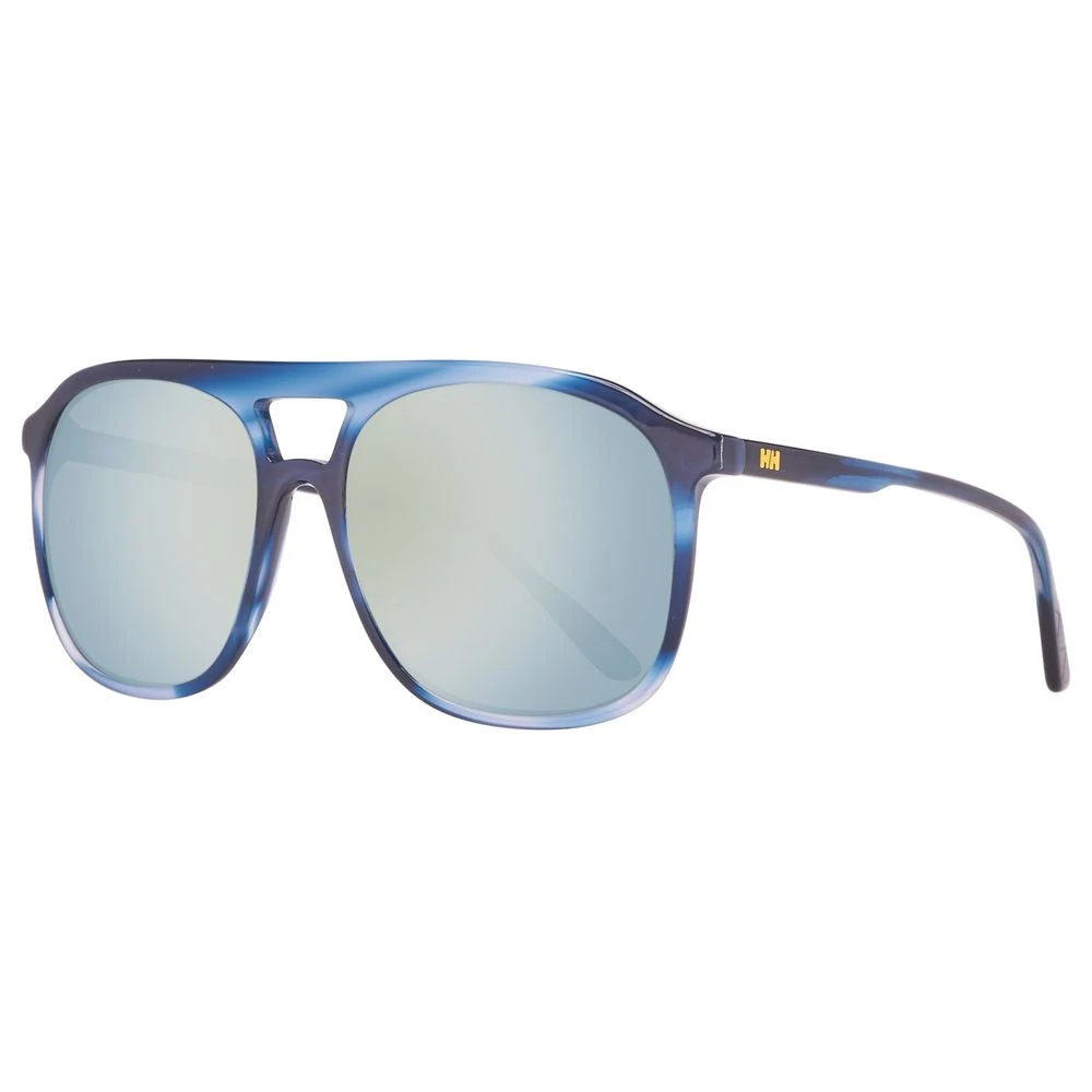 Accessories > Sunglasses - - Helly Hansen - Modalova