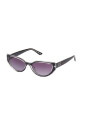 black-grey-shaded-sunglasses