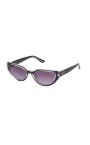 black-grey-shaded-sunglasses
