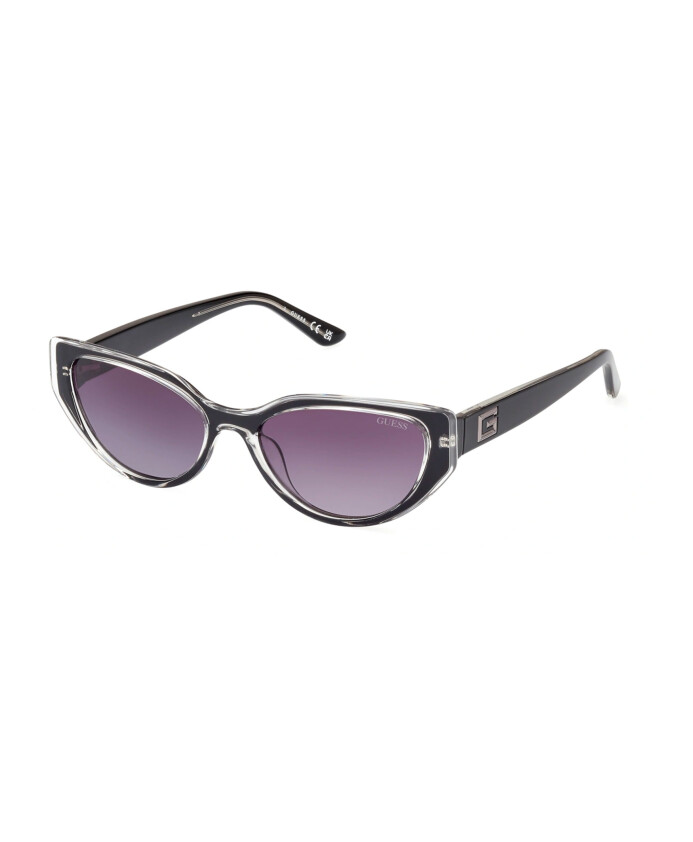black-grey-shaded-sunglasses