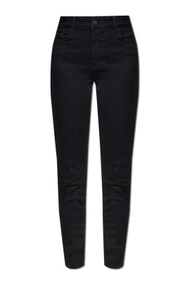 Jeans Miller