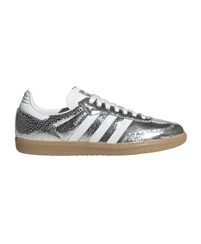 metallic-silver-samba-og-sneakers