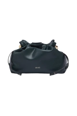 AF6096 E1065 Bucket Bag