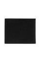 wallets-andamp-cardholders