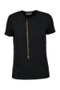 t-shirt-en-coton-avec-style-unique
