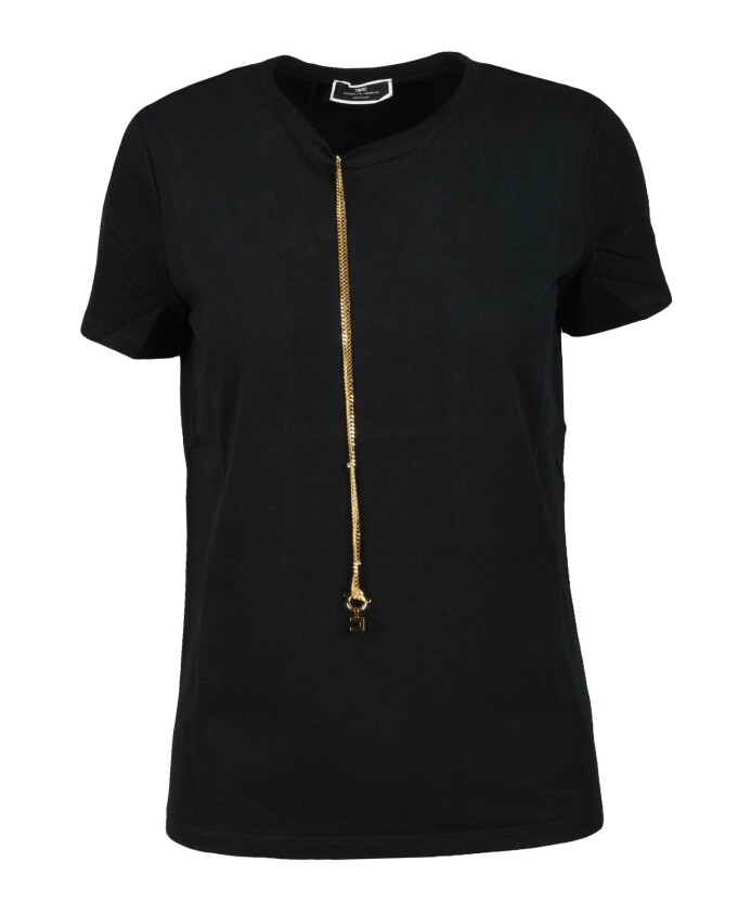 t-shirt-en-coton-avec-style-unique
