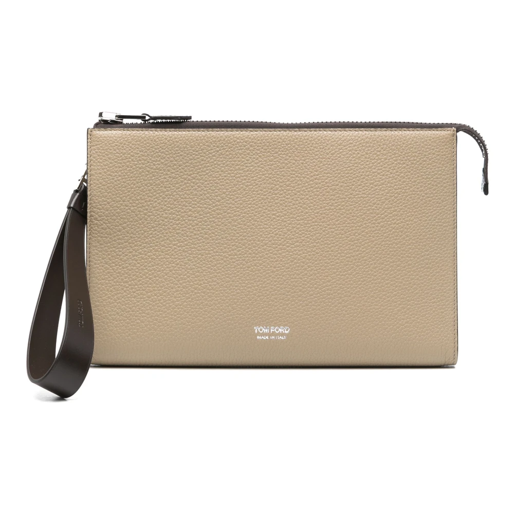 Bags > Clutches - - Tom Ford - Modalova