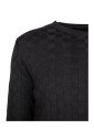 pull-decontracte-col-rond