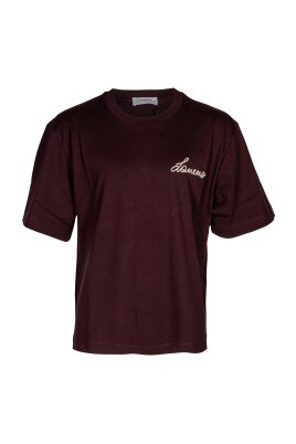 mens-crew-neck-t-shirt