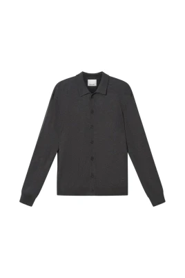 Joris Cardigan