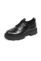 giant-black-lace-up-shoes