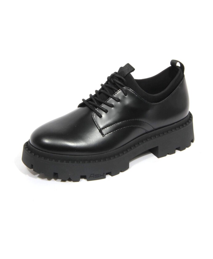 giant-black-lace-up-shoes