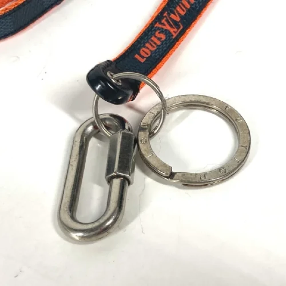 Pre-owned > Pre-owned Accessories - - Louis Vuitton Vintage - Modalova