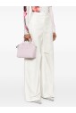 orchid-purple-antigona-handbag