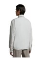 veste-overshirt-piz