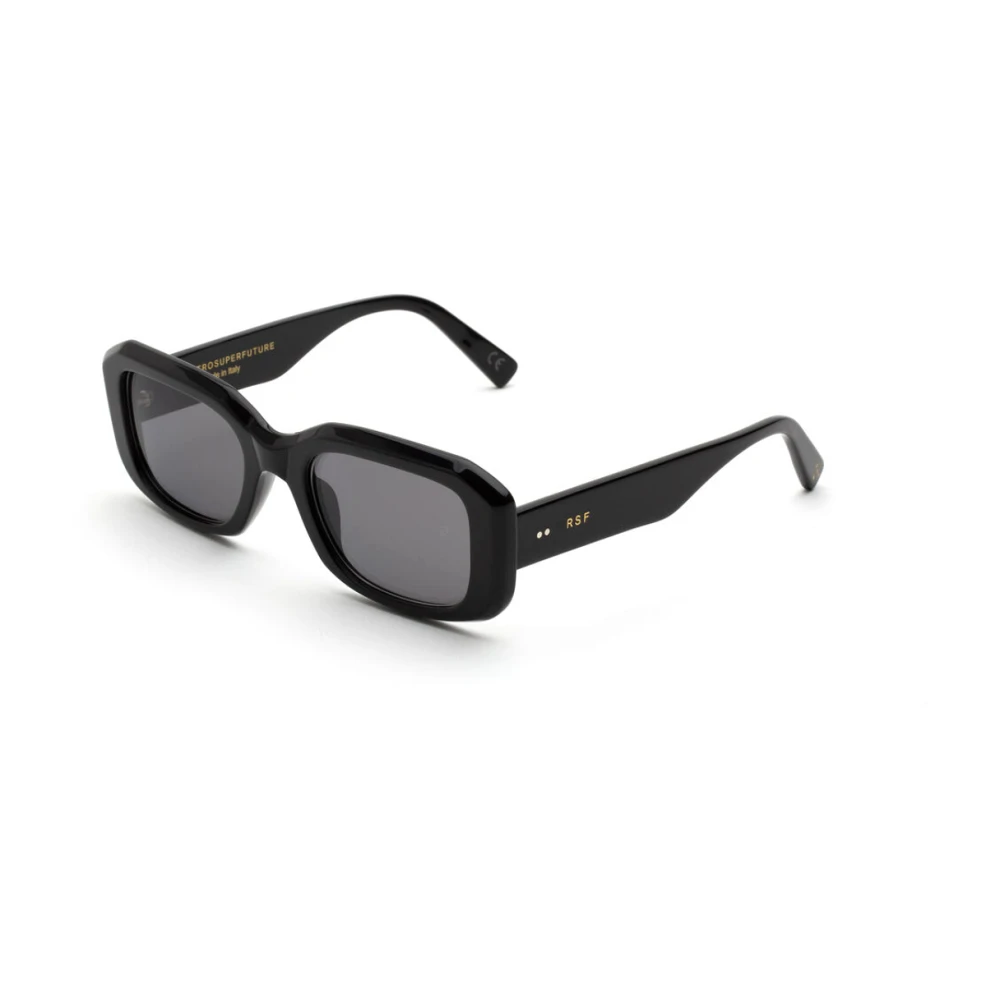 Accessories > Sunglasses - - Retrosuperfuture - Modalova