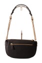 hidden-handtas-crossbody-bag