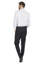 pantalon-en-laine-stretch-a-devant-plat-confortable