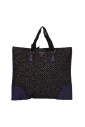 pre-owned-laine-sacs-main