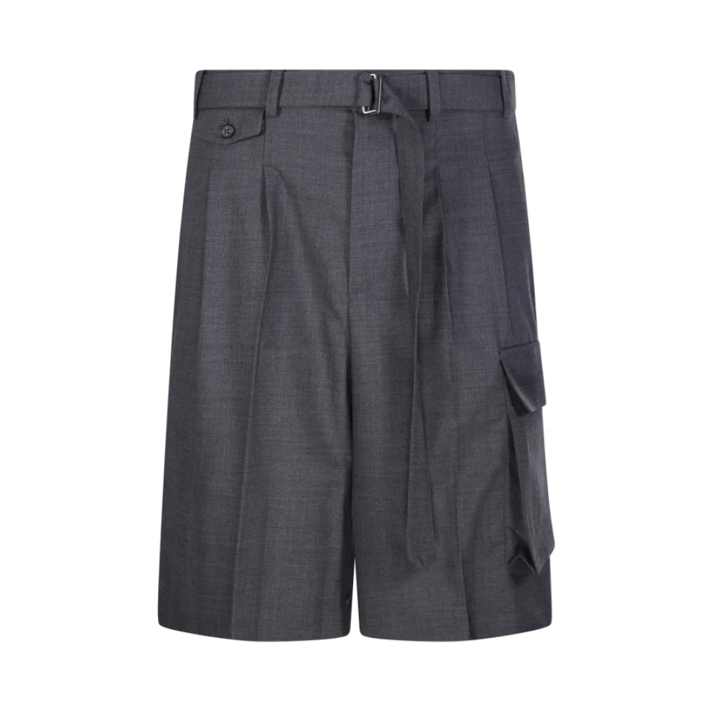 Shorts > Casual Shorts - - Dunst - Modalova
