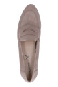 beige-closed-mocasins-loafers-womens