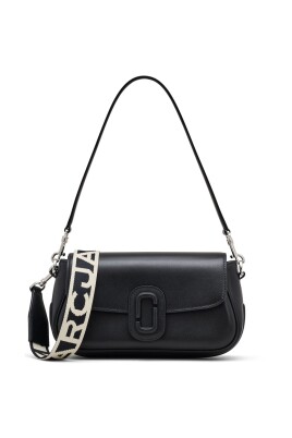 sac-en-cuir-noir-trefle