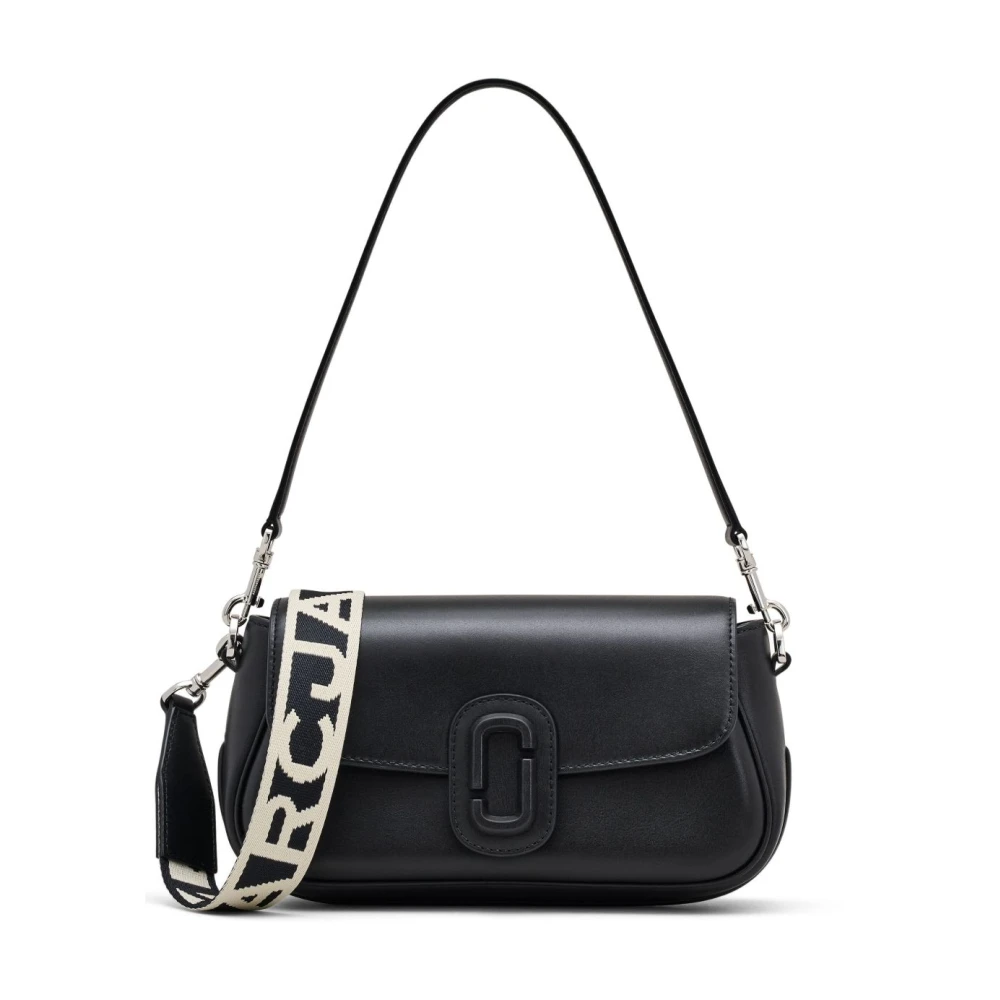Bags > Shoulder Bags - - Marc Jacobs - Modalova