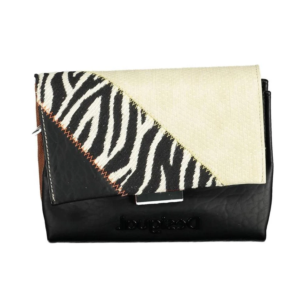 Bags > Cross Body Bags - - Desigual - Modalova