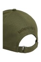 casquette-de-baseball-en-coton-vert