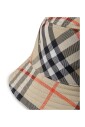 cloche-beige-a-motif-vintage-check